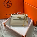 コピーエルメスバッグ激安